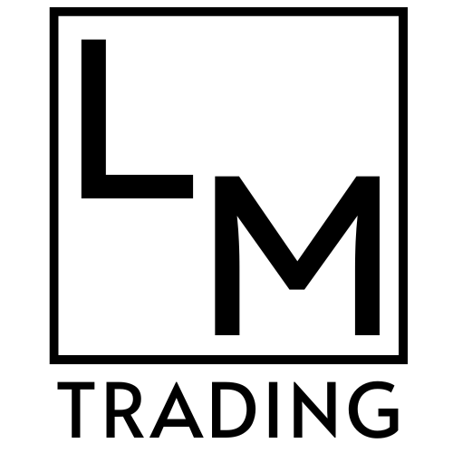 L AND M TRADING